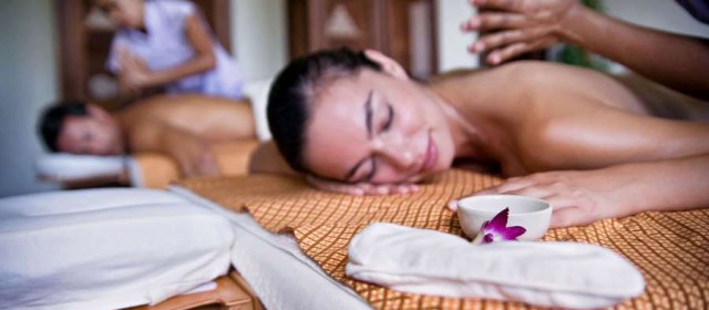 Honeymoons
