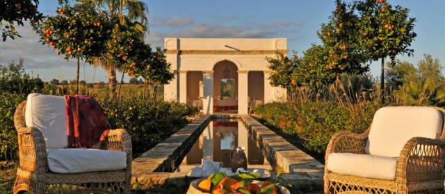 Sicily