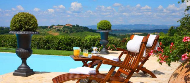 Tailored Itineraries