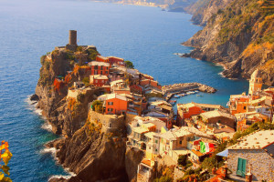 Corniglia-little-village-in-cinque-terreliguriaitaly